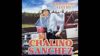 Chalino Sanchez  baraja de oro [upl. by Gaultiero]