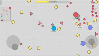 deipio gameplay [upl. by Dalton]