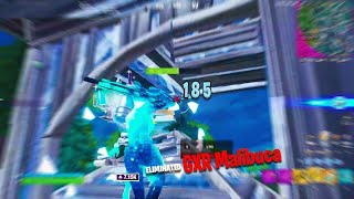 I Wanna Be Yours ❤️  Fortnite Montage [upl. by Ynaffik]