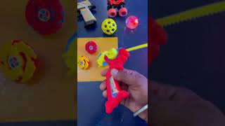 My childhood craziest toys shorts testing childhoodtoys shortsfeed [upl. by Newob]