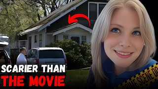 The Chilling Case of Jessica Heeringa True Crime Documentary [upl. by Solram]