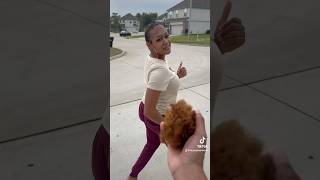 Suspect challenge gone wrongsuspectchallenge ￼￼funny fge shortvideos comedy shorts couple [upl. by Akenot]