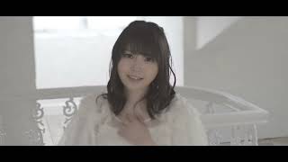 TrySail  High Free Spirits MV [upl. by Snowman500]