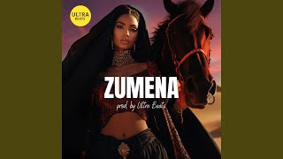 Zumena [upl. by Nisse]