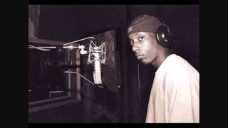 Big L and JayZ  Freestyle FULL 10 MIN VERSION [upl. by Tiebold805]