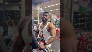 Ae 3te mistake koronafatlosstips bengali motivation viral bangla gym kolkata [upl. by Metzgar]