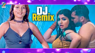 2024 के सारे हीट डीजे सॉन्ग  Bhojpuri Hit DJ Songs Jukebox  Bhojpuri DJ HD  Nonstop Songs [upl. by Ihskaneem177]