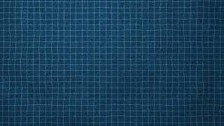 Green screen black graph paper background FREE download [upl. by Miriam434]