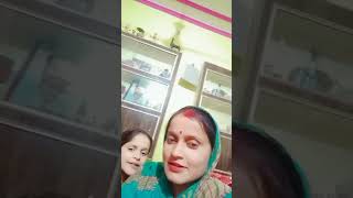 khoye khoye rahte ho  please subscribe [upl. by Ahsieyk]