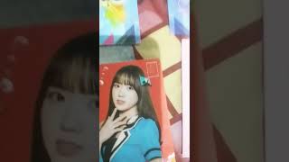 Yang Freya ilang gesy jkt48 fpyシ [upl. by Reteid420]