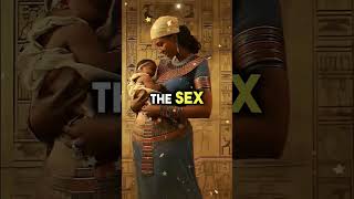 Discover Ancient Egypts 8 Hidden SECRETS shorts history historyfacts [upl. by Matheny377]