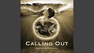 Calling Out feat Atrel [upl. by Asenad]