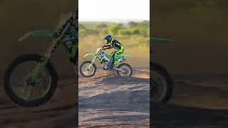 MX INTERMEDIÁRIO MOTOCROSS SOLANEA PB [upl. by Hajidak]