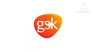 gsk logo [upl. by Nittirb]