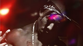 2Pac  Im a Ridah HD [upl. by Aleira223]