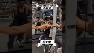 Gym Closings Time 😳😳🤣🤣🤣 shorts short shortvideo youtubeshorts funny explore [upl. by Diraj]