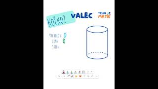 Valec maths matematika mathematics edutok education school mathstricks study [upl. by Ainimreh]