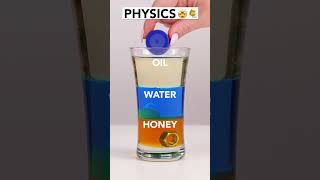 Physics prectical jeephysics physics 11physics 12physics viralreels short ytshort trending [upl. by Nalyak]