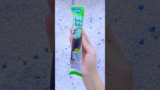 mencari dan menemukan ice cream hula hula di dalam bola icecream viralvideo shorts [upl. by Alon922]