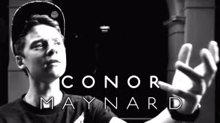 Conor Maynard  The Conorcles  Birmingham Tour [upl. by Yrogerg522]