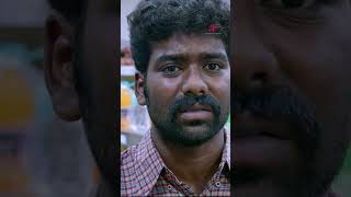 Watch full video 👆 Jail Movie Super Scenes  jail gvprakashkumar abarnathi radhika shorts [upl. by Uriah955]