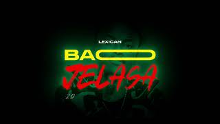 Shebeshxt x Janesh amp Abi Wa Mampela  Bao Jelasa 20 Trumpet Remix feat Hitboss SA by Lexican [upl. by Aleirbag]