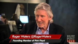 Roger Waters Awards and Achievements [upl. by Sedberry]