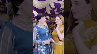 Main bhi Dhola badal gaya trending talash Jaan video wedding selfiee songshoot [upl. by Trudy366]