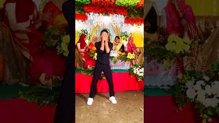 Mujhse Shadi Karogi Full Song Dance Performance shortvideo trending yshorts viralreels [upl. by Earal]