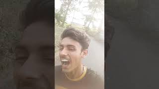 चांद तारों को तोड़ लाऊंगा मैं comedy funny trendingshorts ytshorts struggle manjeet [upl. by Bac]