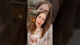 Beautiful kenza Morsli in Oman 🇴🇲 كنزةمرسلي تيكتوك اكسبلور shortvideo ترند youtubeshorts fpy [upl. by Nirrep]