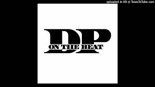 DP Beats  Wayup [upl. by Kalam]