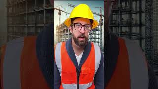 Funniest Moments at 150 Power Watch These Construction Workers in Action 😂 part 54 construction [upl. by Roe]