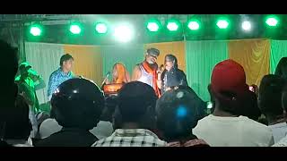 Ramlal comedy biratnagar [upl. by Mcquade]