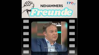 Nehammers Freunde [upl. by Kwabena154]