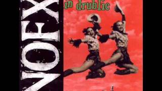 NOFX The Cause [upl. by Anyad]