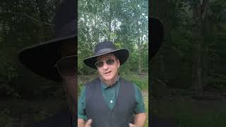 The Amish Mafia explained The Reuben Raber story [upl. by Sad]