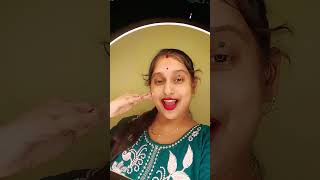 Icche kore ekta ghore thakbo dujonay bengali romantic ♥️ 😍  song [upl. by Macdougall]