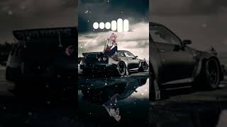 Faded x arabic remix song ringtone 🎶 new arabic song ringtone 🎶 faded arabicsong alanwalker [upl. by Nna114]