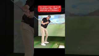 Outstanding Golf Swing Tips And Drills shorts [upl. by Engdahl]