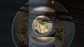 Have you tried Frozen Ramen  Links in the description below ☺️ [upl. by Odracer]