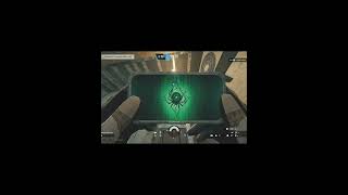 Valk cam spots on clubhouse can we get to 20 subs [upl. by Rao]