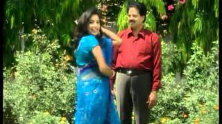 Goriya Chaan Ke Anjoriya Full Song Tohar Jod Kehu Naikhe [upl. by Annnora]