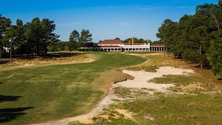 2019 US Amateur Playoff for Final Match Play Spots [upl. by Jacynth]