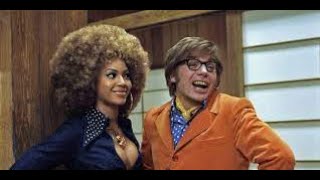 Austin Powers in Goldmember Full Movie Facts And Review In English  Mike Myers  Beyoncé Knowles [upl. by Atalanta]