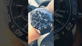 Festina F205152 Upcoming Review So Stay Tunedwatchesreviewwristwatch [upl. by Tivad270]