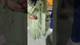 Kagaj ke phool Jaise Raat ki Rani song shorts music [upl. by Nosiram]