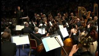 Shostakovich  Symphony No 11 in G minor Op 103  Søndergård [upl. by Kalle871]