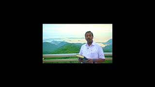 Today Bible Promise Message Mohan C Lazarus  Today Gods Promise allforjesuschristajcmedia4492 [upl. by Narahs]