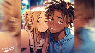 FREE Juice WRLD Type Beat  quotPretty Girlsquot [upl. by Nela]